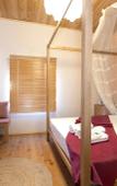Туры в отель The Little Prince Boutique Hotel Туры в отель The Little Prince Boutique Hotel