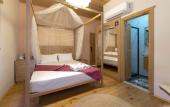 Туры в отель The Little Prince Boutique Hotel Туры в отель The Little Prince Boutique Hotel