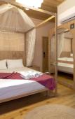 Туры в отель The Little Prince Boutique Hotel Туры в отель The Little Prince Boutique Hotel