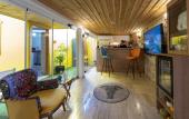Туры в отель The Little Prince Boutique Hotel Туры в отель The Little Prince Boutique Hotel
