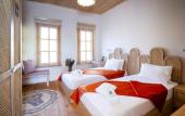 Туры в отель The Little Prince Boutique Hotel Туры в отель The Little Prince Boutique Hotel
