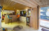 Туры в отель The Little Prince Boutique Hotel Туры в отель The Little Prince Boutique Hotel
