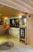 Туры в отель The Little Prince Boutique Hotel Туры в отель The Little Prince Boutique Hotel