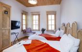 Туры в отель The Little Prince Boutique Hotel Туры в отель The Little Prince Boutique Hotel