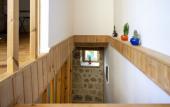Туры в отель The Little Prince Boutique Hotel Туры в отель The Little Prince Boutique Hotel