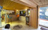 Туры в отель The Little Prince Boutique Hotel Туры в отель The Little Prince Boutique Hotel