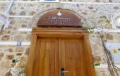 Туры в отель The Little Prince Boutique Hotel Туры в отель The Little Prince Boutique Hotel