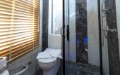 Туры в отель The Little Prince Boutique Hotel Туры в отель The Little Prince Boutique Hotel