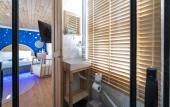 Туры в отель The Little Prince Boutique Hotel Туры в отель The Little Prince Boutique Hotel