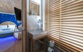 Туры в отель The Little Prince Boutique Hotel Туры в отель The Little Prince Boutique Hotel