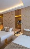 Туры в отель Luxury Airport Hotel by Zazzoni Туры в отель Luxury Airport Hotel by Zazzoni