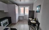 Туры в отель Uyutnyi dom on Latysheva street Туры в отель Uyutnyi dom on Latysheva street