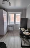 Туры в отель Uyutnyi dom on Latysheva street Туры в отель Uyutnyi dom on Latysheva street