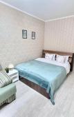 Туры в отель Uyutnyi dom on Latysheva street Туры в отель Uyutnyi dom on Latysheva street