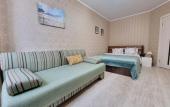 Туры в отель Uyutnyi dom on Latysheva street Туры в отель Uyutnyi dom on Latysheva street