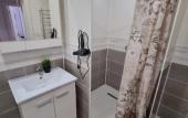 Туры в отель Uyutnyi dom on Latysheva street Туры в отель Uyutnyi dom on Latysheva street