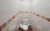 Туры в отель Uyutnyi dom on Latysheva street Туры в отель Uyutnyi dom on Latysheva street