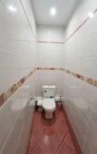 Туры в отель Uyutnyi dom on Latysheva street Туры в отель Uyutnyi dom on Latysheva street