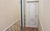 Туры в отель Uyutnyi dom on Latysheva street Туры в отель Uyutnyi dom on Latysheva street