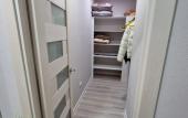 Туры в отель Uyutnyi dom on Latysheva street Туры в отель Uyutnyi dom on Latysheva street