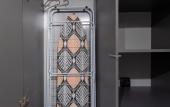 Туры в отель Smolnyij 7 Apartments Туры в отель Smolnyij 7 Apartments