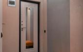 Туры в отель Smolnyij 7 Apartments Туры в отель Smolnyij 7 Apartments