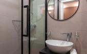Туры в отель Smolnyij 7 Apartments Туры в отель Smolnyij 7 Apartments