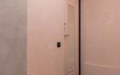 Туры в отель Smolnyij 7 Apartments Туры в отель Smolnyij 7 Apartments