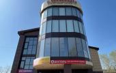 Туры в отель Luxury apartaments Туры в отель Luxury apartaments
