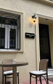 Туры в отель Genoa Port Hotel Туры в отель Genoa Port Hotel