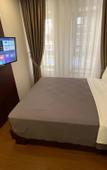 Туры в отель Genoa Port Hotel Туры в отель Genoa Port Hotel