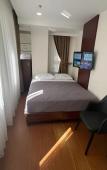 Туры в отель Genoa Port Hotel Туры в отель Genoa Port Hotel