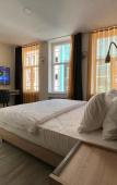 Туры в отель Genoa Port Hotel Туры в отель Genoa Port Hotel