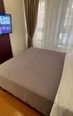 Туры в отель Genoa Port Hotel Туры в отель Genoa Port Hotel