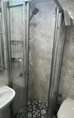 Туры в отель Genoa Port Hotel Туры в отель Genoa Port Hotel