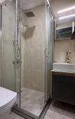Туры в отель Genoa Port Hotel Туры в отель Genoa Port Hotel