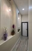 Туры в отель Genoa Port Hotel Туры в отель Genoa Port Hotel