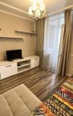 Туры в отель ApartKazan (Scherbakovskij pereulok 7) Туры в отель ApartKazan (Scherbakovskij pereulok 7)