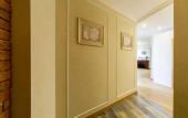 Туры в отель ApartKazan (Scherbakovskij pereulok 7) Туры в отель ApartKazan (Scherbakovskij pereulok 7)