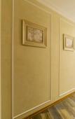 Туры в отель ApartKazan (Scherbakovskij pereulok 7) Туры в отель ApartKazan (Scherbakovskij pereulok 7)