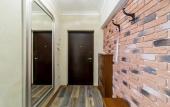 Туры в отель ApartKazan (Scherbakovskij pereulok 7) Туры в отель ApartKazan (Scherbakovskij pereulok 7)