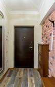 Туры в отель ApartKazan (Scherbakovskij pereulok 7) Туры в отель ApartKazan (Scherbakovskij pereulok 7)