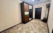 Туры в отель ApartKazan (Scherbakovskij pereulok 7) Туры в отель ApartKazan (Scherbakovskij pereulok 7)