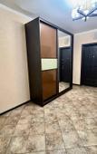 Туры в отель ApartKazan (Scherbakovskij pereulok 7) Туры в отель ApartKazan (Scherbakovskij pereulok 7)