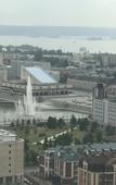 Туры в отель ApartKazan (Scherbakovskij pereulok 7) Туры в отель ApartKazan (Scherbakovskij pereulok 7)