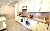 Туры в отель ApartKazan (Scherbakovskij pereulok 7) Туры в отель ApartKazan (Scherbakovskij pereulok 7)