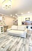 Туры в отель ApartKazan (Scherbakovskij pereulok 7) Туры в отель ApartKazan (Scherbakovskij pereulok 7)