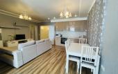 Туры в отель ApartKazan (Scherbakovskij pereulok 7) Туры в отель ApartKazan (Scherbakovskij pereulok 7)