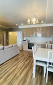 Туры в отель ApartKazan (Scherbakovskij pereulok 7) Туры в отель ApartKazan (Scherbakovskij pereulok 7)