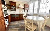 Туры в отель ApartKazan (Scherbakovskij pereulok 7) Туры в отель ApartKazan (Scherbakovskij pereulok 7)